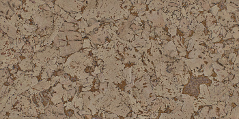 Пробка настенная CORKART 324c NK (PW3 324c NK-3.0)